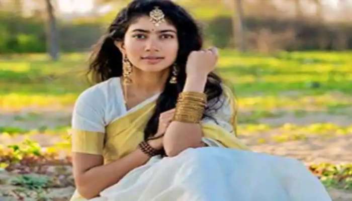 Sai Pallavi: ಶೀಘ್ರದಲ್ಲೇ ಸಪ್ತಪದಿ ತುಳಿಯಲಿದ್ದಾರಂತೆ ಸಾಯಿ ಪಲ್ಲವಿ!? 