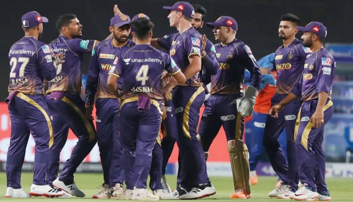 KKR ಟೀಂಗೆ ತಲೆನೋವಾಗಿದ್ದ ಈ ಆಟಗಾರ ಈಗ ತಂಡದಿಂದ ಕಿಕ್ ಔಟ್!