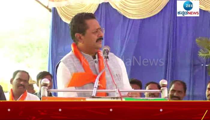  Basanagowda Yatnal statement about CM Seat