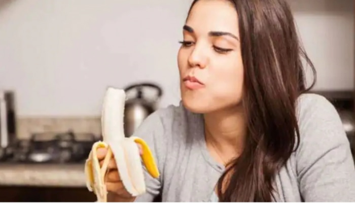 Banana Side Effects: ಹೆಚ್ಚು ಬಾಳೆಹಣ್ಣು ತಿನ್ನುವುದರಿಂದ ಏನಾಗುತ್ತೆ ಗೊತ್ತಾ..?