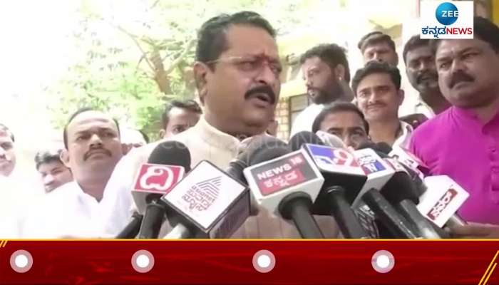 Transparently Basavaraj Bommai become chief minister of Karnataka says Basanagouda patil yatnal