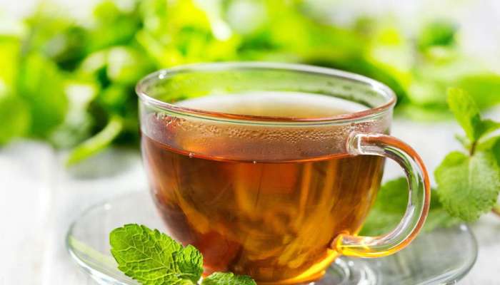 Mint Tea Benefits: ಬೇಸಿಗೆಯಲ್ಲಿ ತುಂಬಾ ಪ್ರಯೋಜನಕಾರಿ ಪುದೀನ ಚಹಾ 