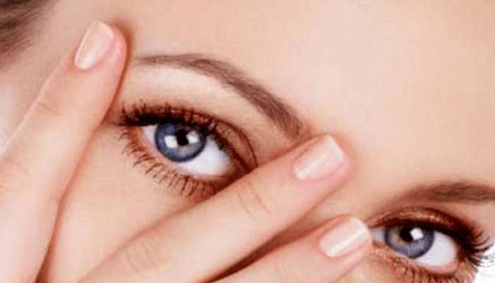 Eye Care: ಕಣ್ಣಿನ ಆರೋಗ್ಯಕ್ಕಾಗಿ‌ ಈ ರೀತಿಯ ಆಹಾರ ಸೇವಿಸಿ