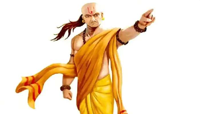 Chanakya niti : ಈ ಕೆಲಸ ಮಾಡಲು ಮುಜುಗರ ಪಡಲೇ ಬಾರದು, ಇಲ್ಲೇ ಅಡಗಿದೆ ಯಶಸ್ಸಿನ ಗುಟ್ಟು 