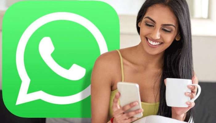 WhatsApp ಹೊಸ ವೈಶಿಷ್ಟ್ಯ: ಲಿಂಕ್ ತೆರೆಯದೆಯೇ ಲಭ್ಯವಾಗುತ್ತೆ ಮಾಹಿತಿ