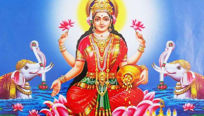 Garuda Purana: ಲಕ್ಷ್ಮಿ ದೇವಿಯನ್ನು ಮೆಚ್ಚಿಸಲು ಇಂದಿನಿಂದಲೇ ಈ ಅಭ್ಯಾಸಗಳನ್ನು ಬಿಟ್ಟುಬಿಡಿ 