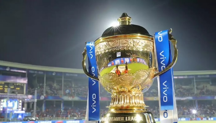 ಕ್ರಿಕೆಟ್ ಪ್ರಿಯರ ಗಮನಕ್ಕೆ : IPL 2022 ಫೈನಲ್‌ನಲ್ಲಿ ಮಹತ್ವದ ಬದಲಾವಣೆ! title=