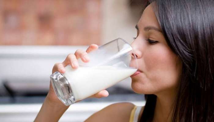 Raw Milk: ಹಸಿ ಹಾಲು ಕುಡಿಯುವುದು ಆರೋಗ್ಯಕ್ಕೆ ಪ್ರಯೋಜನಕಾರಿಯೇ? ಹಾನಿಕಾರಕವೇ?  