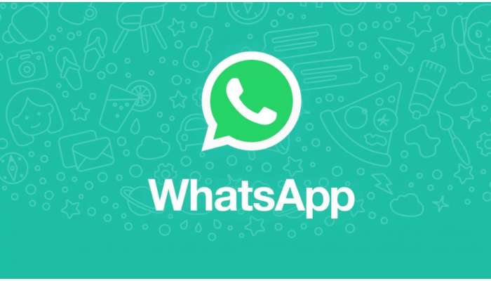 WhatsApp Premium:10 ಡಿವೈಸ್ ಗಳಲ್ಲಿ ಏಕಕಾಲದಲ್ಲಿ ಕಾರ್ಯನಿರ್ವಹಿಸಲಿದೆ WhatsApp  