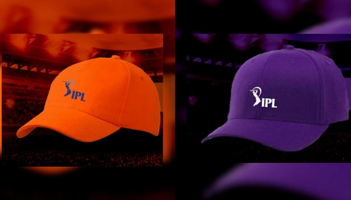 IPL 2022: ಇಲ್ಲಿದೆ ಐಪಿಎಲ್‌ನ Orange Cap-Purple Cap ಬಗ್ಗೆ ನಿಮಗರಿದ ಸತ್ಯಾಂಶ!  title=