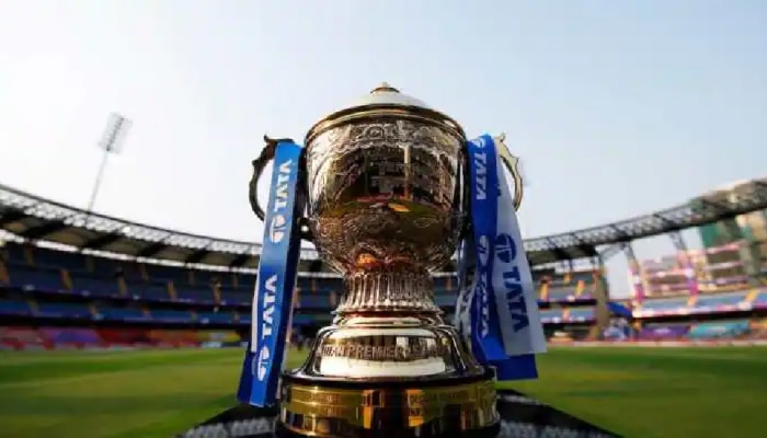 IPL 2022: ಲೀಗ್‍ನಿಂದ ಚಾಂಪಿಯನ್ಸ್ ಔಟ್, ಈ ಸಲ ಹೊಸಬರಿಗೆ ಕಪ್..! title=