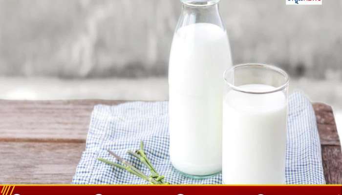 Goat Milk Health Benefits In Kannada