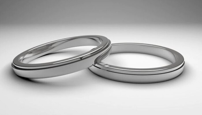 Silver Ring: ರಾಹು ದೋಷದಿಂದ ಮುಕ್ತಿ ಪಡೆಯಲು ಬೇರೆ ಉಪಾಯವೇ ಬೇಕಿಲ್ಲ, ಈ ಒಂದು ಉಪಾಯ ಸಾಕು