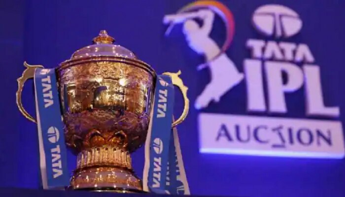IPL 2022 : ಗುಜರಾತ್‌-ರಾಜಸ್ಥಾನ ಫೈನಲ್‌ ಫೈಟ್‌: ಅಂತಿಮ ಜಿದ್ದಾಜಿದ್ದಿ ನೋಡಲಿದ್ದಾರಾ ಪಿಎಂ ಮೋದಿ? 