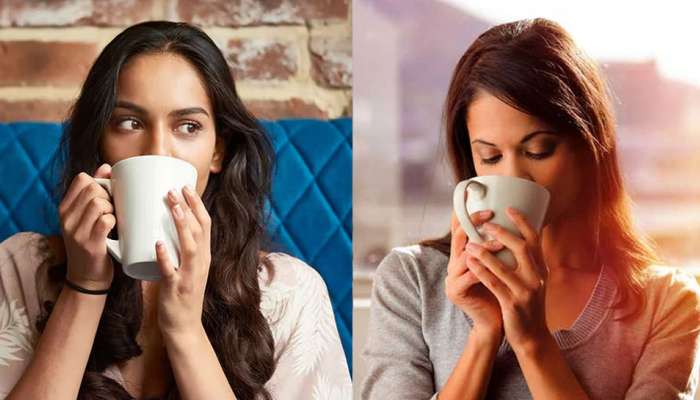 Side Effects Of Tea: ನೀವು ಚಹಾ ಪ್ರಿಯರೆ! ಹಾಗಂತ ಅತಿಯಾಗಿ ಸೇವಿಸಿದರೆ ತಪ್ಪಿದ್ದಲ್ಲ ಅಪಾಯ!