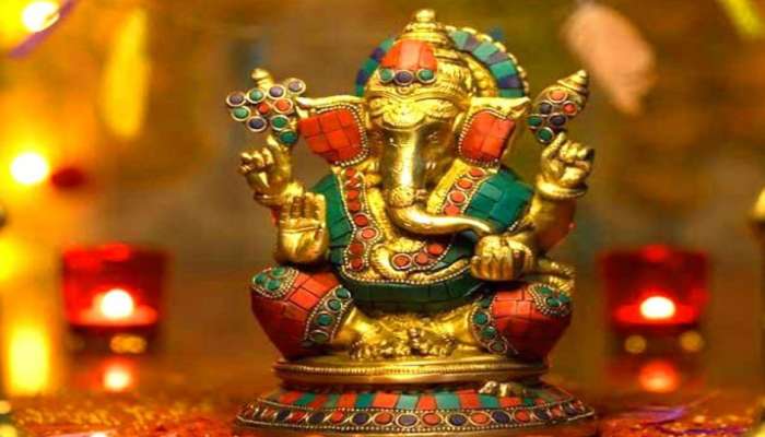 Ganesh Puja Tips: ಬುಧವಾರ ಗಣಪನ ಪೂಜೆಯಲ್ಲೂ ಮರೆತೂ ಈ ವಸ್ತುಗಳನ್ನು ಅರ್ಪಿಸಬೇಡಿ 