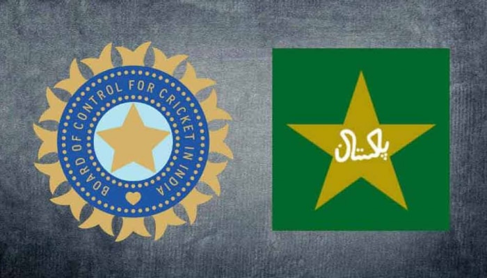 IND vs Pak : ಜುಲೈ 31 ರಂದು ಇಂಡಿಯಾ vs ಪಾಕ್ : ತಂಡ ಪ್ರಕಟಿಸಿದ ಪಿಸಿಬಿ title=