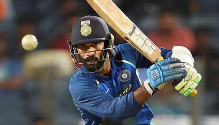 ಟೀಂ ಇಂಡಿಯಾ ವಿಕೆಟ್‌ ಕೀಪರ್‌ Dinesh Karthik ಬರ್ತ್‌ಡೇ ಸ್ಪೆಷಲ್‌: ಇಲ್ಲಿದೆ ಡಿಕೆ ಸಾಧನಾಹಾದಿ title=