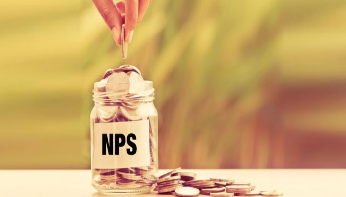 PFRDA New Rule: NPS ಹೂಡಿಕೆದಾರರಿಗೊಂದು ಗುಡ್ ನ್ಯೂಸ್, ಹೊಸ ಮಾರ್ಗಸೂಚಿಗಳ ಬಿಡುಗಡೆ