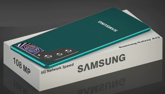 Samsung: ಬಜೆಟ್ ಬೆಲೆಗೆ ಅತ್ಯುತ್ತಮ ವೈಶಿಷ್ಟ್ಯ ಹೊಂದಿರುವ ಸ್ಯಾಮ್ಸಂಗ್ 5G ಸ್ಮಾರ್ಟ್‌ಫೋನ್ 