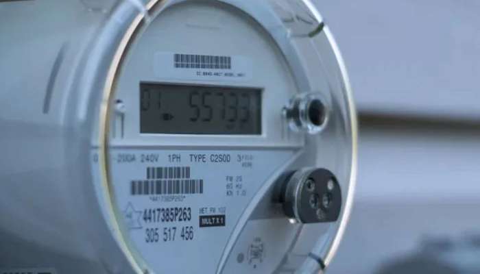 Smart 4g Electric Meters: ಬಂದಿದೆ 4G ವಿದ್ಯುತ್ ಬಿಲ್ ಮೀಟರ್ .! ಇದು ಹೇಗೆ ಕೆಲಸ ಮಾಡಲಿದೆ  ಗೊತ್ತಾ ?  title=