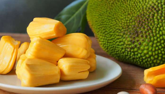 Jackfruit: ಹಲಸು ತಿಂದ ನಂತರ ಈ ಆಹಾರಗಳನ್ನು ಸೇವಿಸಲೇಬಾರದು