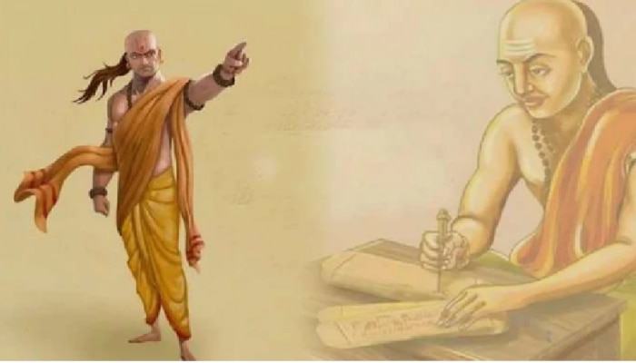 Chanakya Niti: ವ್ಯಾಪಾರದಲ್ಲಿ ಯಶಸ್ಸು ಸಾಧಿಸಲು ಚಾಣಕ್ಯನ ಈ 5 ಅದ್ಭುತ ಮಂತ್ರ ಅನುಸರಿಸಿ title=