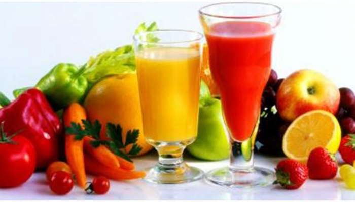 Healthy Morning Drinks: ಸದಾ ಫಿಟ್ ಆಗಿರಲು ಬೆಳಿಗ್ಗೆ ಖಾಲಿ ಹೊಟ್ಟೆಯಲ್ಲಿ ಈ ಡ್ರಿಂಕ್ಸ್ ಕುಡಿಯಿರಿ