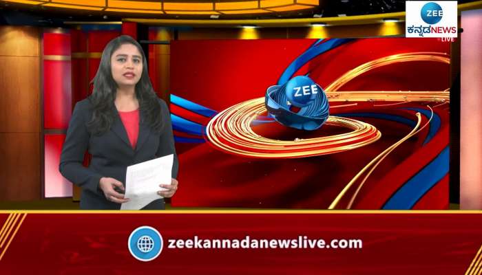 Kejriwal plan to extend aap in karnataka