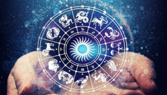 Horoscope Today: ಈ ರಾಶಿಯವರಿಗೆ ಧನಲಾಭದ ಜೊತೆಗೆ ಯಶಸ್ಸು ಸಿಗಲಿದೆ    title=