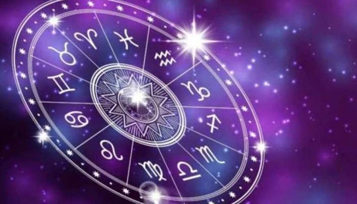 Horoscope Today: ಈ 7 ರಾಶಿಗಳ ಜನರು ಉತ್ತಮ ಲಾಭ ಗಳಿಸಬಹುದು  