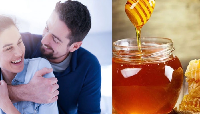 Honey For Mens: ಪುರುಷರ ಈ 5 ಸಮಸ್ಯೆಗಳಿಗೆ ರಾಮಬಾಣ ಉಪಾಯ ಜೇನುತುಪ್ಪ