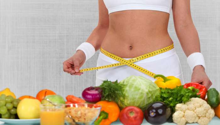 Weight Loss Tips: ಜಿಮ್‌ಗೆ ಹೋಗಬೇಕಾಗಿಲ್ಲ, ಈ  ತರಕಾರಿ ಸೇವಿಸಿದರೂ ಕಡಿಮೆ ಆಗುತ್ತೆ ತೂಕ 