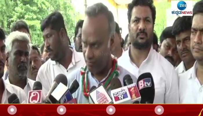PRIYANK KHARGE questions why there is no notice to Amit Shah son?
