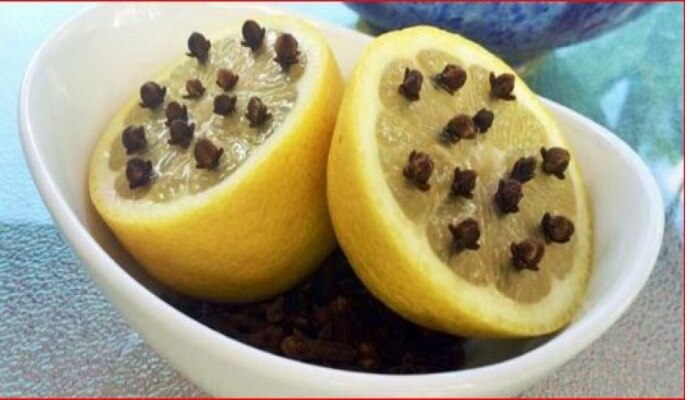 Lemon Remedies: ನಿಂಬೆ ಹಣ್ಣಿನ ಈ ಉಪಾಯಗಳನ್ನು ಅನುಸರಿಸಿದರೆ ಅಪಾರ ಧನವೃದ್ಧಿಯಾಗುತ್ತದೆ, ನಂಬಿಕೆ ಇಲ್ಲ ಅಂದರೆ ಒಮ್ಮೆ ಅನುಸರಿಸಿ ನೋಡಿ