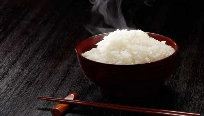 White Rice Disadvantages: ನೀವು ನಿತ್ಯ ಅನ್ನಕ್ಕಾಗಿ ಬಿಳಿ ಅಕ್ಕಿ ಬಳಸುತ್ತೀರುವಿರಾ? ಎಚ್ಚರ...! ಈ ಸುದ್ದಿಯನ್ನೊಮ್ಮೆ ಓದಿ