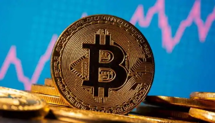 Bitcoin Price: 20,000 ಸಾವಿರ USDಗಿಂತ ಕೆಳಗೆ ಕುಸಿದ ಬಿಟ್‌ಕಾಯಿನ್!