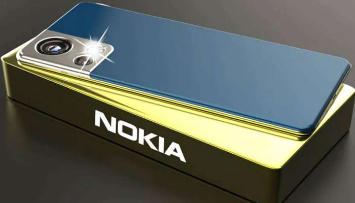 Nokia ಪವರ್ ಫುಲ್ ಸ್ಮಾರ್ಟ್ ಫೋನ್ ಅನ್ನು ಕೇವಲ 2,000 ರೂ.ಗೆ ಮನೆಗೆ ತನ್ನಿ