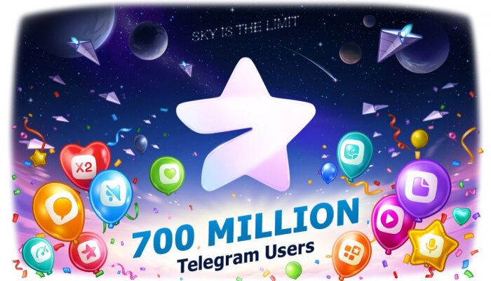 Telegram Premium ಸೇವೆ ಬಿಡುಗಡೆ, ಸಿಗಲಿವೆ ವಾಟ್ಸ್ ಆಪ್ ಗಿಂತ ಹಲವು ಜಬರ್ದಸ್ತ್ ವೈಶಿಷ್ಟ್ಯಗಳು