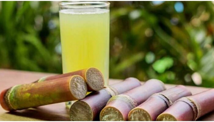 Sugarcane Juice Side Effects: ಈ ಜನರು ಅಪ್ಪಿ-ತಪ್ಪಿಯೂ ಕೂಡ ಕಬ್ಬಿನ ರಸ ಸೇವಿಸಬಾರದು, ಕಾರಣ ಇಲ್ಲಿದೆ
