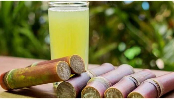 Sugarcane Juice Side Effects