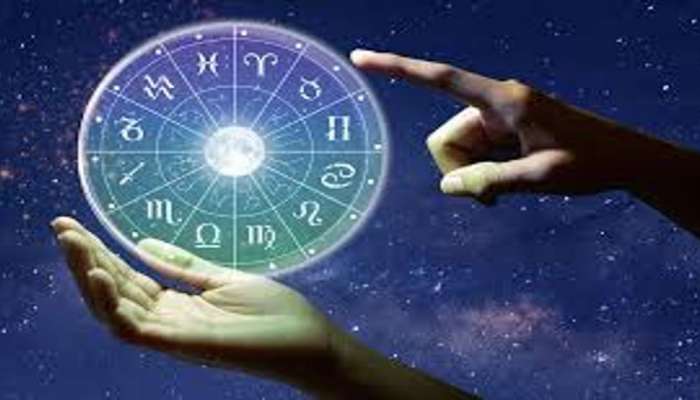 July Horoscope 2022: ಜುಲೈನಲ್ಲಿ ಹೊಳೆಯಲಿದೆ ಈ ರಾಶಿಯವರ ಅದೃಷ್ಟ, ವೃದ್ಧಿಯಾಗಲಿದೆ ಸಂಪತ್ತು  title=