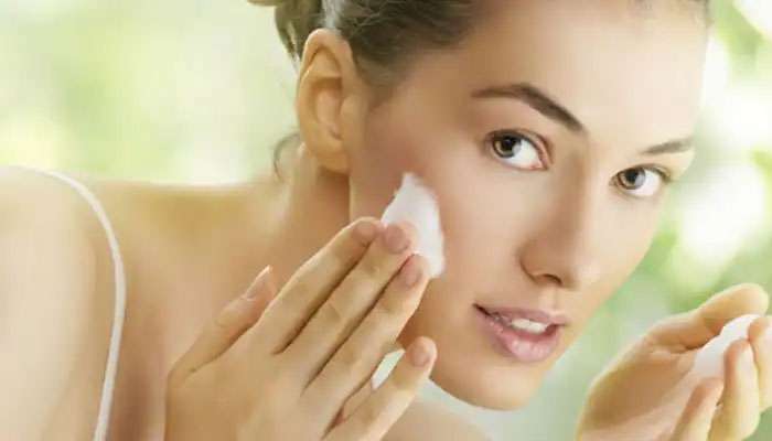 Night Skin Care: ಹೊಳೆಯುವ ತ್ವಚೆಗಾಗಿ ಸರಳ ಮನೆಮದ್ದು 