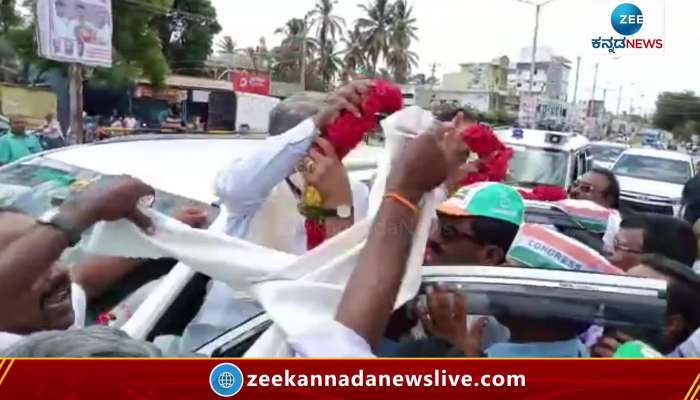 Karnataka Next CM Siddaramaiah says his fans 