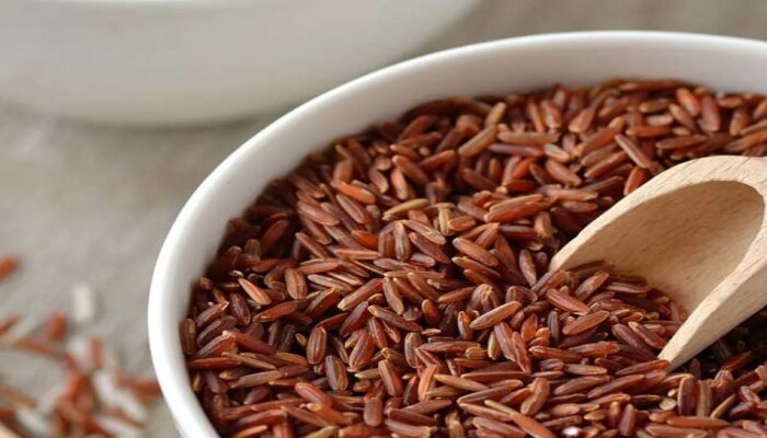 Brown Rice: ರಕ್ತದೊತ್ತದದಿಂದ ಹಿಡಿದು ಹಲವು ಆರೋಗ್ಯ ಸಮಸ್ಯೆಗಳ ನಿವಾರಣೆಗೆ ಬ್ರೌನ್ ರೈಸ್ ರಾಮಬಾಣ title=