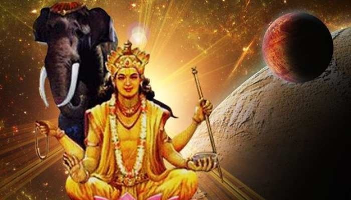 Guru Vakri 2022: ಶನಿಯ ಹಿಮ್ಮುಖ ಚಲನೆಯ ಬಳಿಕ ಈ ದಿನಾಂಕದಿಂದ ಬೃಹಸ್ಪತಿಯ ವಕ್ರ ನಡೆ ಆರಂಭ, ಈ ರಾಶಿಗಳ ಜನರ ಭಾಗ್ಯ ಹೊಳೆಯಲಿದೆ