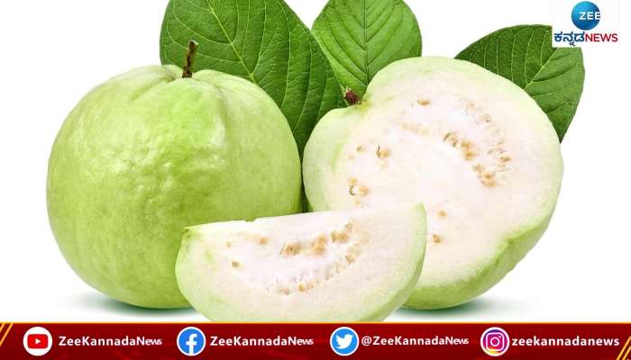 Guava benefits for diabetes