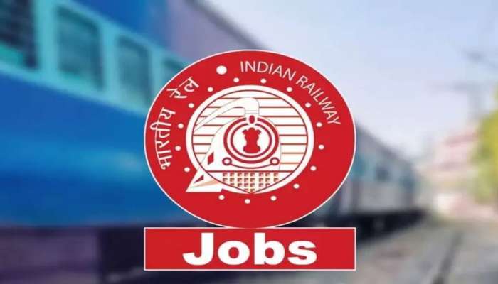 ICF Railway Recruitment 2022: ರೈಲ್ವೆಯಲ್ಲಿ 876 ಅಪ್ರೆಂಟಿಸ್ ಹುದ್ದೆಗಳಿಗೆ ಅರ್ಜಿ ಆಹ್ವಾನ