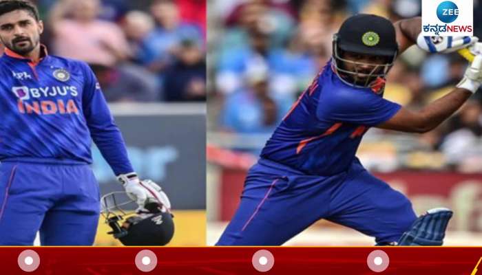 Deepak Hooda is new hope for team India