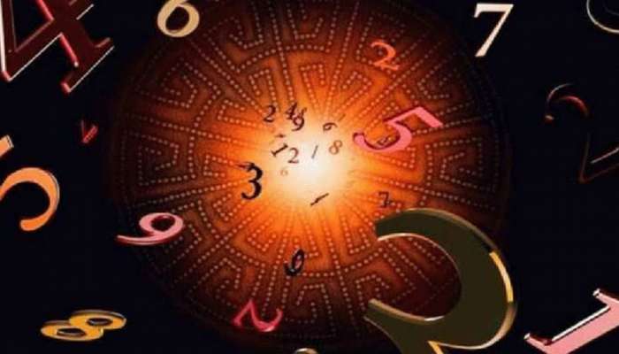 Numerology: ಈ ದಿನಾಂಕಗಳಂದು ಜನಿಸಿದವರ ಮೇಲಿರುತ್ತೆ ಶನಿಯ ವಿಶೇಷ ಅನುಗ್ರಹ  title=